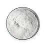 Flucytosine
